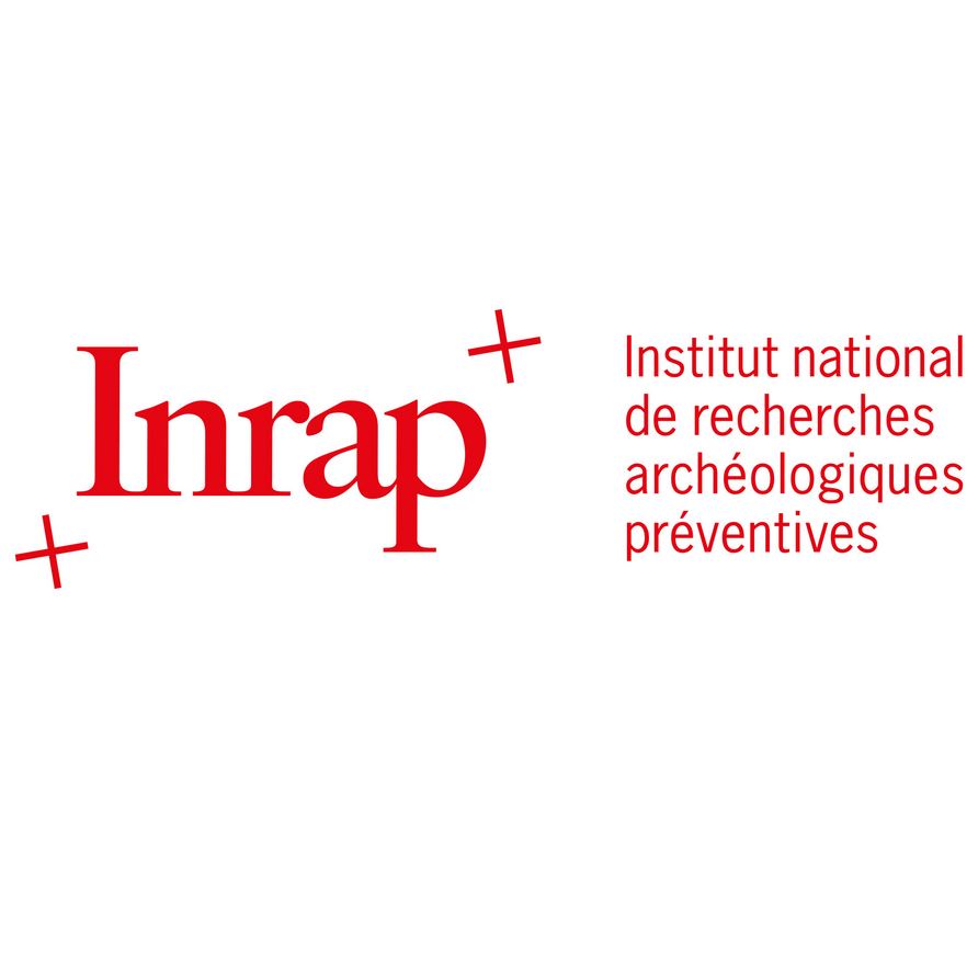 Institut national de recherches archéologiques préventives