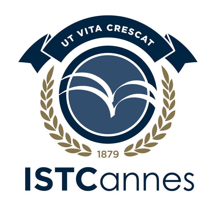 [Anglais] ISTC Cannes