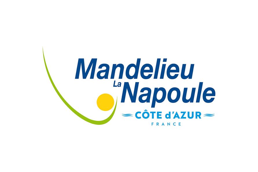 [Anglais] Ville de Mandelieu-La Napoule