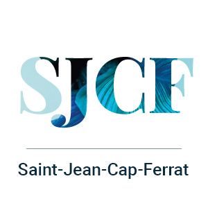 Voir les jardins à Saint-Jean-Cap-Ferrat
