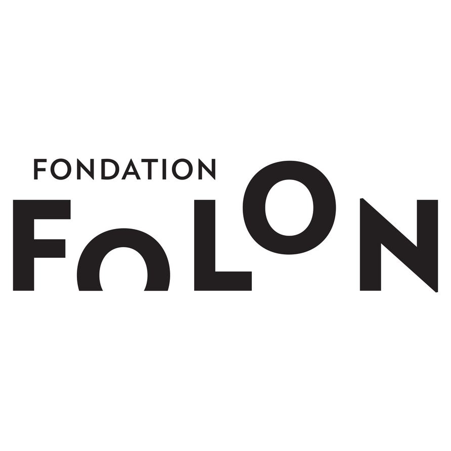 [Anglais] Fondation Folon