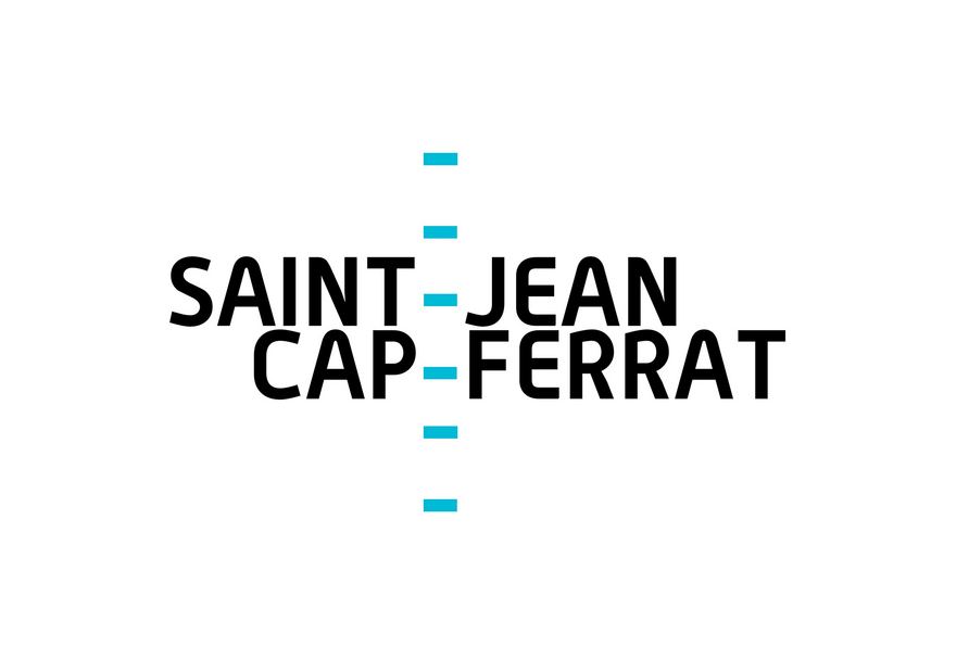 Ville de Saint-Jean-Cap-Ferrat