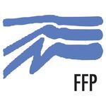 [Anglais] Fédération Française du Paysage (FFP)
