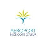 Aéroport Nice Côte d’Azur