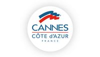 [Anglais] Ville de Cannes