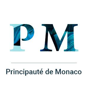 Voir les jardins dans la Principauté de Monaco
