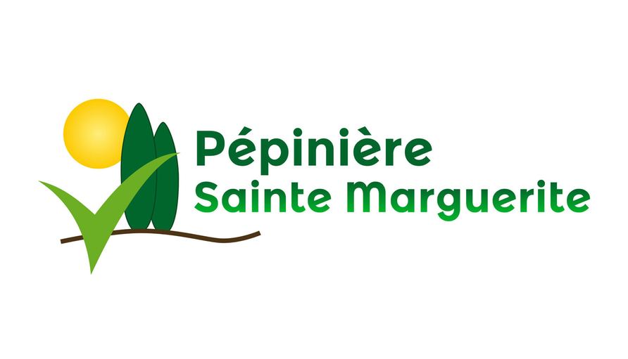 Pépinière Sainte-Marguerite