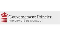 [Anglais] Principauté de Monaco