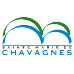 Lycée Sainte Marie de Chavagnes