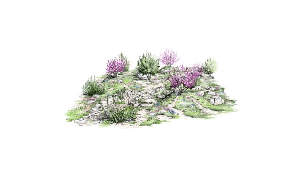 La voie Héracléenne