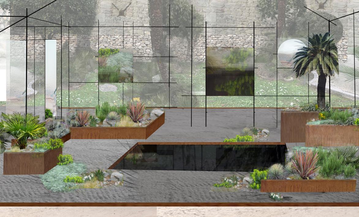 L'impression des songes