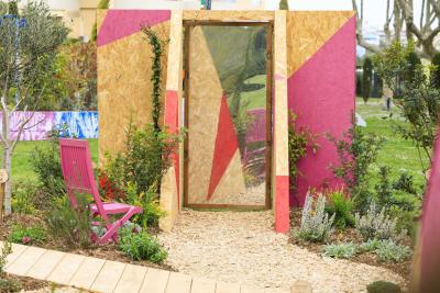 45 DEGRES - Agrandir l'image 2 sur 12, fenêtre modale