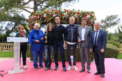 Twistcape - Agrandir l'image 9 sur 13, fenêtre modale