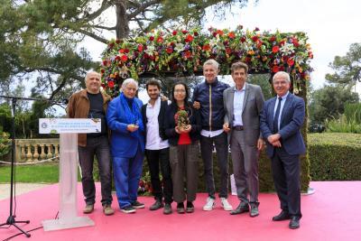 Le temple - Agrandir l'image 10 sur 13, fenêtre modale