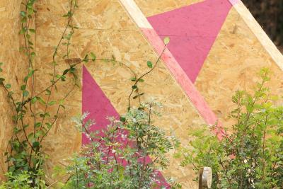 45 DEGRES - Agrandir l'image 4 sur 12, fenêtre modale