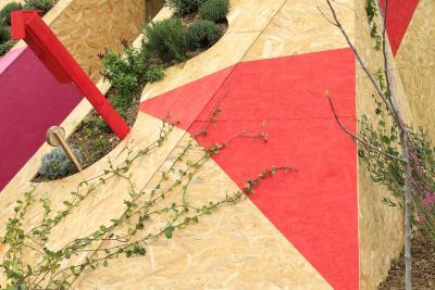 45 DEGRES - Agrandir l'image 3 sur 12, fenêtre modale