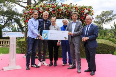 La voie Héracléenne - Agrandir l'image 8 sur 12, fenêtre modale