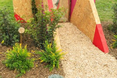 45 DEGRES - Agrandir l'image 9 sur 12, fenêtre modale