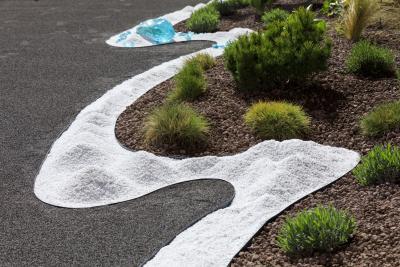 The Blue Tide - Agrandir l'image 4 sur 13, fenêtre modale