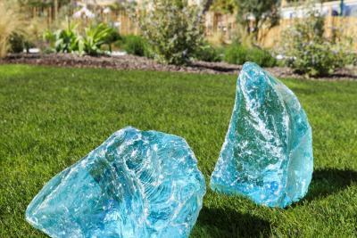 The Blue Tide - Agrandir l'image 13 sur 13, fenêtre modale