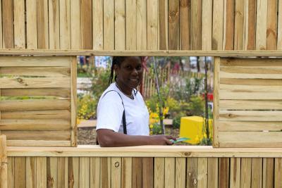Vertigineuses Clés de Sol - Agrandir l'image 4 sur 10, fenêtre modale