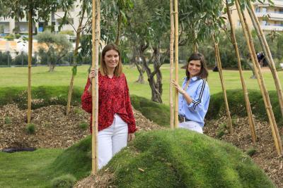 CIEL - Agrandir l'image 1 sur 8, fenêtre modale