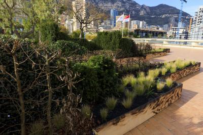 Fire - Agrandir l'image 12 sur 12, fenêtre modale