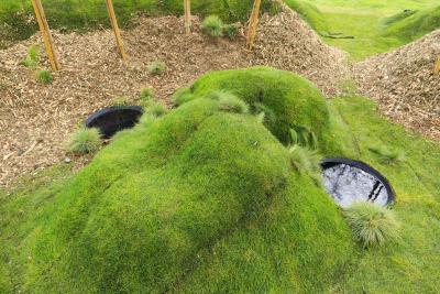 CIEL - Agrandir l'image 2 sur 8, fenêtre modale