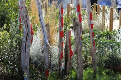 La Jetée - Agrandir l'image 2 sur 13, fenêtre modale