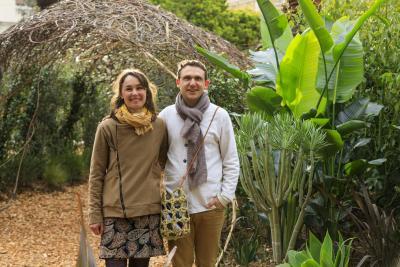 Entre-là - Agrandir l'image 14 sur 14, fenêtre modale