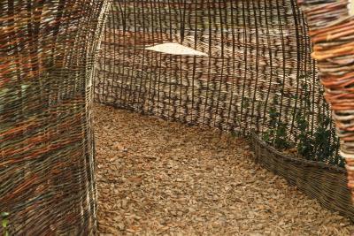 Entre-là - Agrandir l'image 5 sur 14, fenêtre modale