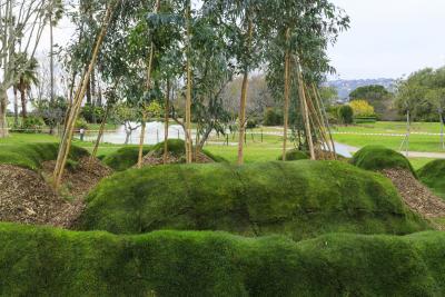 CIEL - Agrandir l'image 3 sur 8, fenêtre modale