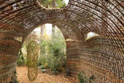 Entre-là - Agrandir l'image 6 sur 14, fenêtre modale