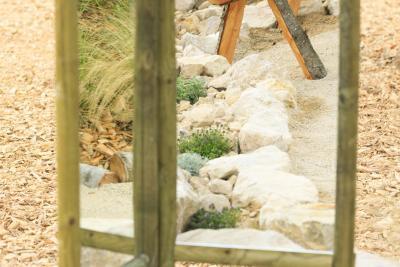 Perspectives d'avenir - Agrandir l'image 2 sur 12, fenêtre modale