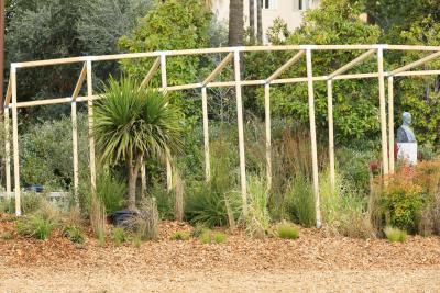 Twistcape - Agrandir l'image 1 sur 13, fenêtre modale