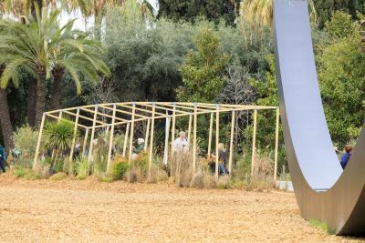 Twistcape - Agrandir l'image 13 sur 13, fenêtre modale