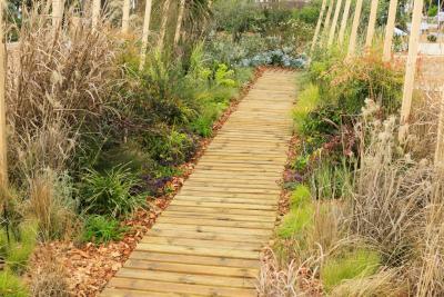 Twistcape - Agrandir l'image 6 sur 13, fenêtre modale