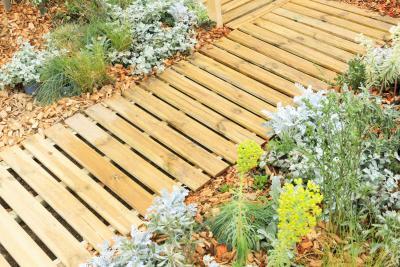 Twistcape - Agrandir l'image 8 sur 13, fenêtre modale