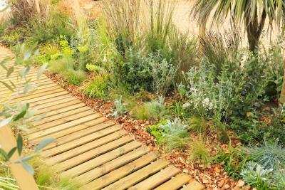 Twistcape - Agrandir l'image 7 sur 13, fenêtre modale