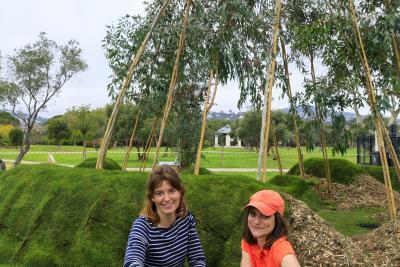 CIEL - Agrandir l'image 7 sur 8, fenêtre modale