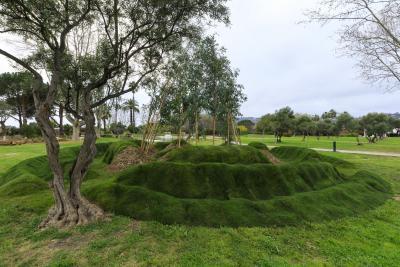 CIEL - Agrandir l'image 8 sur 8, fenêtre modale