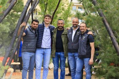 REN&SENS - Agrandir l'image 1 sur 13, fenêtre modale