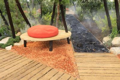 REN&SENS - Agrandir l'image 3 sur 13, fenêtre modale