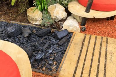 REN&SENS - Agrandir l'image 8 sur 13, fenêtre modale