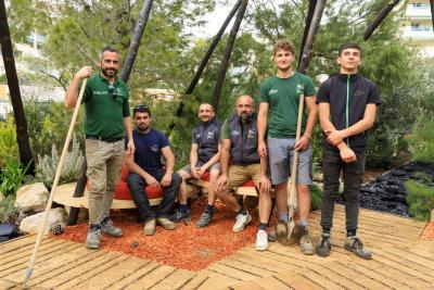 REN&SENS - Agrandir l'image 9 sur 13, fenêtre modale