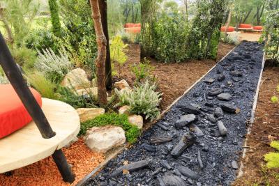 REN&SENS - Agrandir l'image 10 sur 13, fenêtre modale