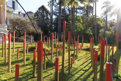 Dernières Vendanges - Agrandir l'image 10 sur 12, fenêtre modale