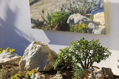 Ciel, la mer - Agrandir l'image 4 sur 13, fenêtre modale