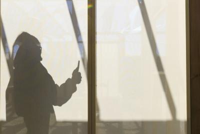 Ciel, la mer - Agrandir l'image 5 sur 13, fenêtre modale