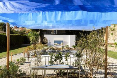 Ciel, la mer - Agrandir l'image 7 sur 13, fenêtre modale